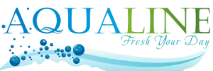 Aqualine-Sa