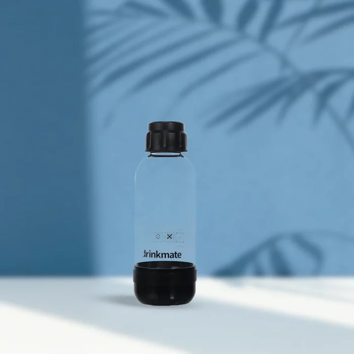 Untitled-8_result زجاجة بلاستيكية إضافية 500 مل – ألوان متعددة - الصورة 1