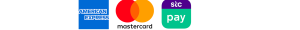 paymentslogo