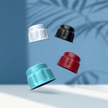 Bottle Cap Drinkmate Aqualine