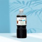 كولا إيطالية