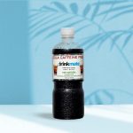 Caffeine-free Italian cola