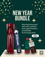 ⁦🔥 عرض مميز للعام الجديد 🔥⁩ - الصورة ⁦2⁩