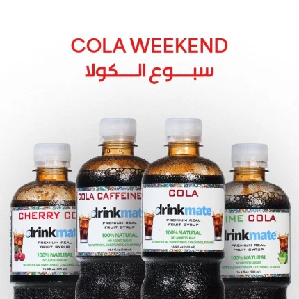 Weekend Offer