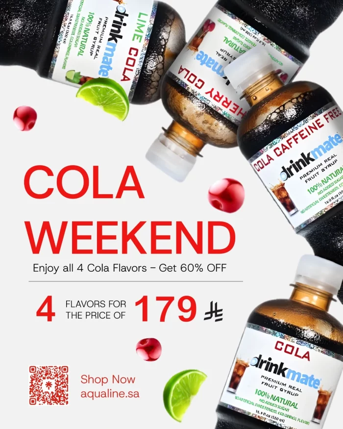 Weekend Offer - Image 2