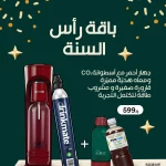 🔥Exclusive New Year Offer 🔥