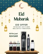 🔥Exclusive Eid Offer 🔥 - Image 2