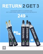 Weekend Offer