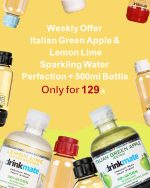 Weekend offer - Image 2